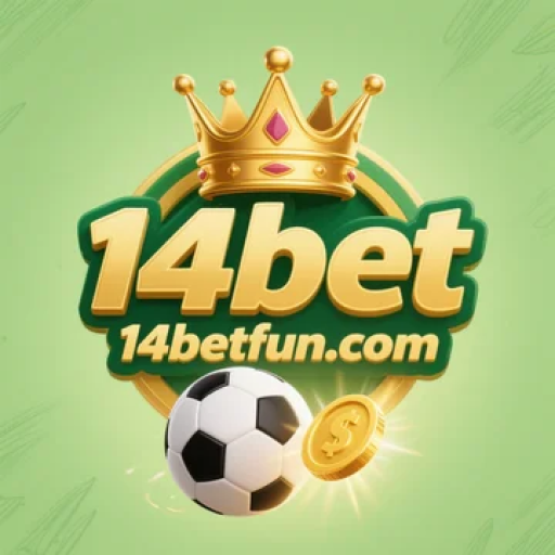 14 bet