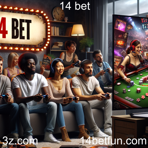 O Futuro dos Jogos: Novas Tendências e Inovações